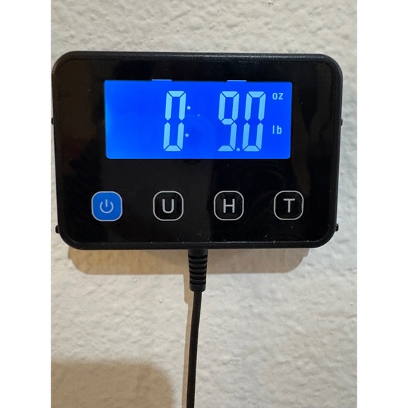 Womens M Black Zebra Print Long Sleeve Sheath Midi Dress Dark Fairy Whimsigoth - Picture 9 of 10